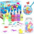 AquaPets™ – Le Kit des Animaux Magiques